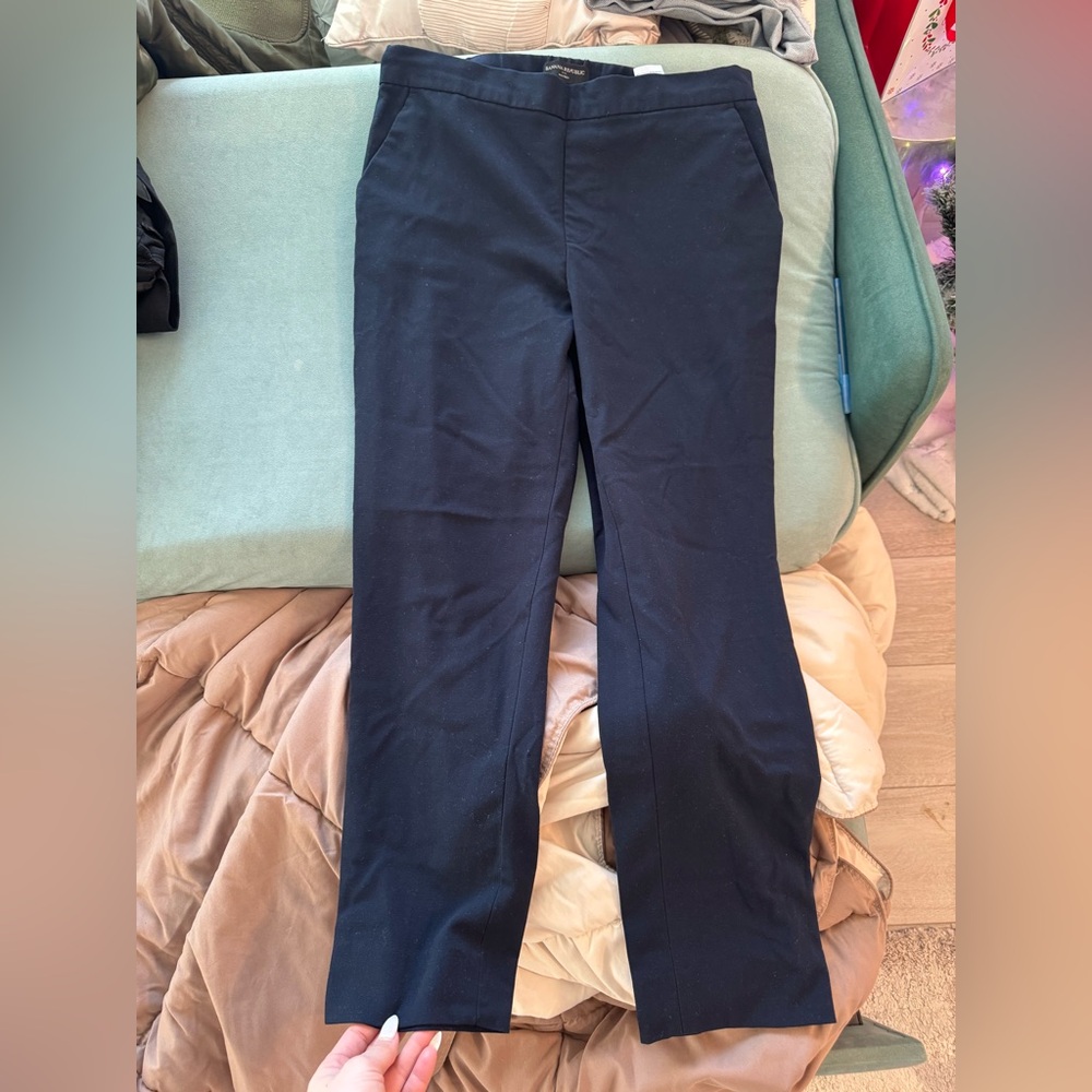 Banana Republic Pants
